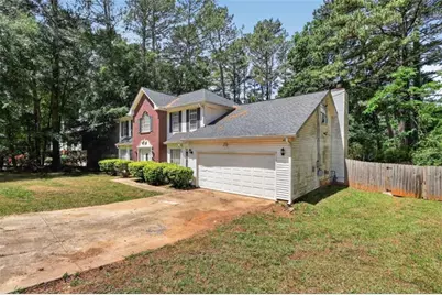 4163 Panola Road, Lithonia, GA 30038 - Photo 4