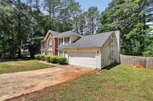 4163 Panola Rd, Lithonia, GA 30038 - Photo 4