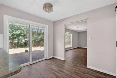 4163 Panola Road, Lithonia, GA 30038 - Photo 26