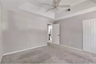 4163 Panola Road, Lithonia, GA 30038 - Photo 36
