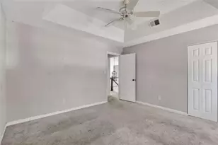 4163 Panola Rd, Lithonia, GA 30038 - Photo 36