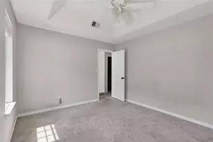 4163 Panola Rd, Lithonia, GA 30038 - Photo 32