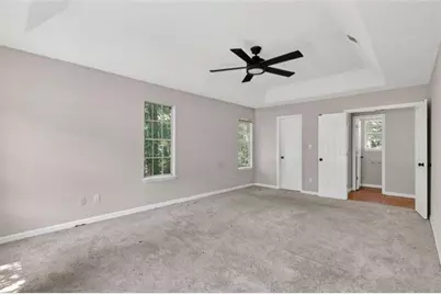 4163 Panola Road, Lithonia, GA 30038 - Photo 40