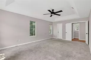 4163 Panola Rd, Lithonia, GA 30038 - Photo 40