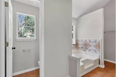 4163 Panola Road, Lithonia, GA 30038 - Photo 42