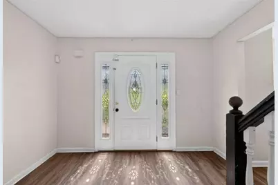 4163 Panola Road, Lithonia, GA 30038 - Photo 12