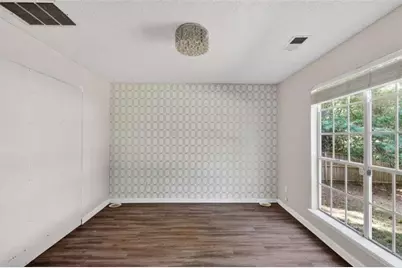 4163 Panola Road, Lithonia, GA 30038 - Photo 24