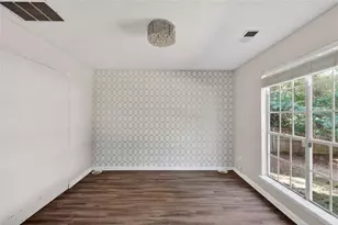 4163 Panola Rd, Lithonia, GA 30038 - Photo 24