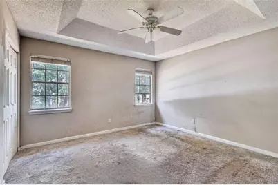 4163 Panola Road, Lithonia, GA 30038 - Photo 34