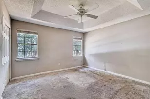 4163 Panola Rd, Lithonia, GA 30038 - Photo 34