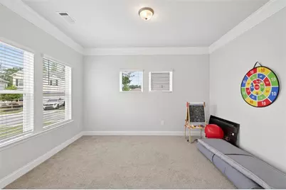 [Address not provided], Hoschton, GA 30548 - Photo 2