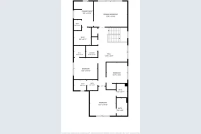 [Address not provided], Hoschton, GA 30548 - Photo 36