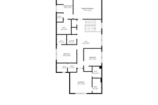 [Address not provided], Hoschton, GA 30548 - Photo 36
