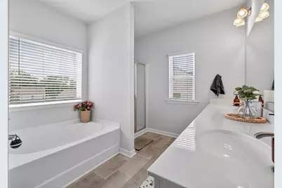 [Address not provided], Hoschton, GA 30548 - Photo 8