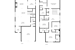 [Address not provided], Hoschton, GA 30548 - Photo 20