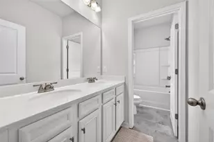 [Address not provided], Hoschton, GA 30548 - Photo 30