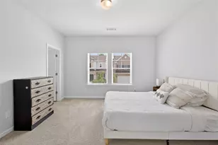 [Address not provided], Hoschton, GA 30548 - Photo 26