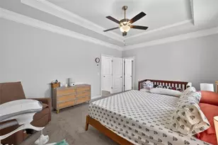 [Address not provided], Hoschton, GA 30548 - Photo 20