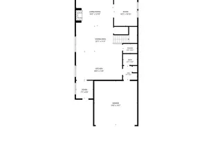 [Address not provided], Hoschton, GA 30548 - Photo 18