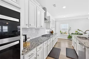 [Address not provided], Hoschton, GA 30548 - Photo 14