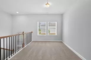 [Address not provided], Hoschton, GA 30548 - Photo 18