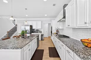 [Address not provided], Hoschton, GA 30548 - Photo 12