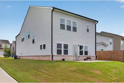 [Address not provided], Hoschton, GA 30548 - Photo 32