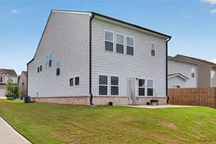 [Address not provided], Hoschton, GA 30548 - Photo 32