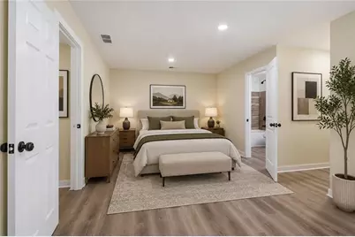 131 Holly Rd, NW, Atlanta, GA 30314 - Photo 10