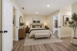 131 Holly Rd NW, Atlanta, GA 30314 - Photo 10