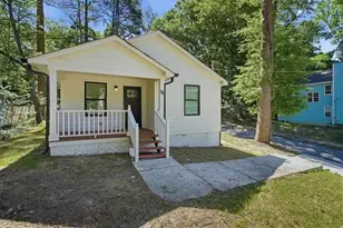 131 Holly Rd NW, Atlanta, GA 30314 - Photo 2