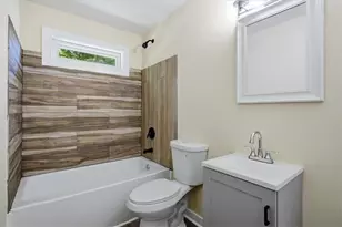 131 Holly Rd NW, Atlanta, GA 30314 - Photo 18