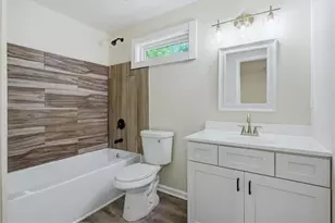 131 Holly Rd NW, Atlanta, GA 30314 - Photo 14