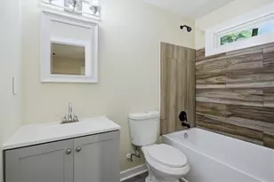 131 Holly Rd NW, Atlanta, GA 30314 - Photo 12
