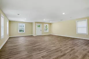 131 Holly Rd NW, Atlanta, GA 30314 - Photo 6