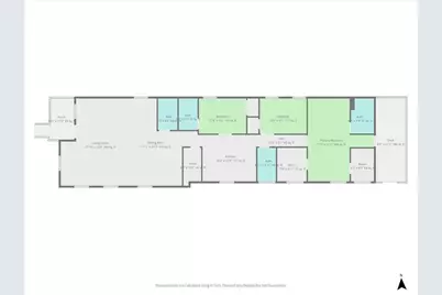131 Holly Rd, NW, Atlanta, GA 30314 - Photo 24