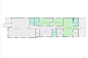 131 Holly Rd NW, Atlanta, GA 30314 - Photo 24