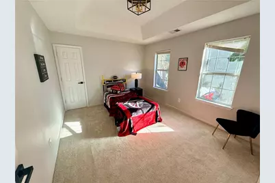 6102 Waterton Drive, Lithonia, GA 30058 - Photo 24