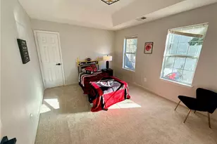 6102 Waterton Dr, Lithonia, GA 30058 - Photo 24