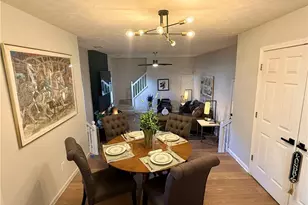 6102 Waterton Dr, Lithonia, GA 30058 - Photo 20