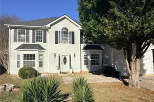 6102 Waterton Dr, Lithonia, GA 30058 - Photo 30