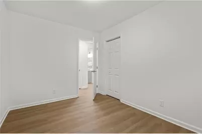 1673 Flintwood Drive SE, Atlanta, GA 30316 - Photo 16