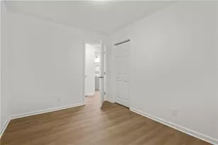 1673 Flintwood Dr SE, Atlanta, GA 30316 - Photo 16