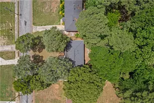 1673 Flintwood Dr SE, Atlanta, GA 30316 - Photo 36