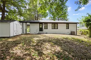 1673 Flintwood Dr SE, Atlanta, GA 30316 - Photo 4