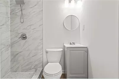 1673 Flintwood Drive SE, Atlanta, GA 30316 - Photo 26