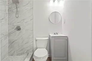 1673 Flintwood Dr SE, Atlanta, GA 30316 - Photo 26