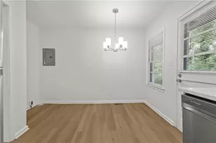 1673 Flintwood Dr SE, Atlanta, GA 30316 - Photo 20