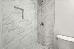 1673 Flintwood Dr SE, Atlanta, GA 30316 - Photo 12