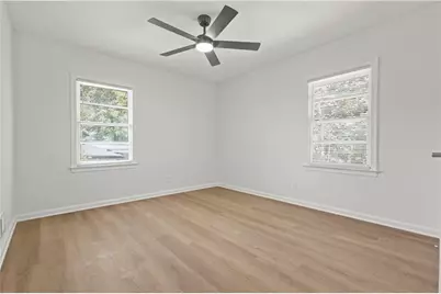 1673 Flintwood Drive SE, Atlanta, GA 30316 - Photo 24